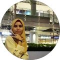 Nur Fatin Najihah