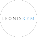 Avatar de LEONIS.E