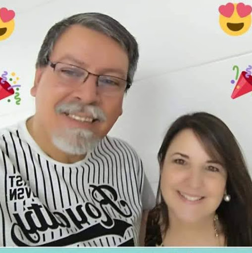 Academia Total Fit Sports Sociedade Simples Ltda — foto 5