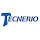Tecnerio's profile photo