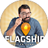 Flagship Immo