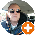 Avatar de Christophe.