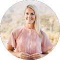 Drive805 Wine Tours - Templeton, California