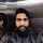 naresh mandadapu's profile photo