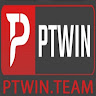 ptwin team