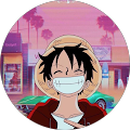 Avatar de TSK.z