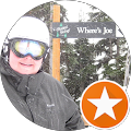 reviewer image