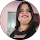 Lucimar Dias de Aguiar profile picture