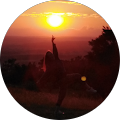 Medium Angelika Rose - Jenseitskontakte - Seminare - 