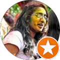 Avatar de Madhuri.a