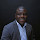 Alain Kabwe's profile photo