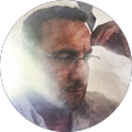 Avatar de Boualem.a
