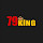 79king1's profile photo