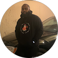 Eberl & CATI Training Facility - Irving, Texas