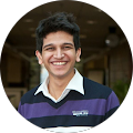 Campus Insurance Service - San Jose, California
