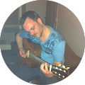Avatar de Geoff.a