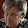 Jozo Vasko's profile photo