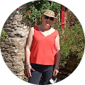 Avatar de marie-claude.a