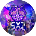 Avis de sxz_team. avec une note de 5 sur 5