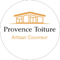 Avis de Provence.o avec une note de 1 sur 5