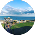 Step by Step Counselling College - Newton Abbot