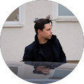 Pixelperfektion - München