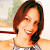 Juliana M V