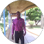 sam ngaina Avatar