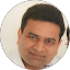 rajashekhar Naganasoore