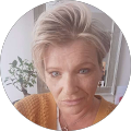 Avatar de Aurélie.e