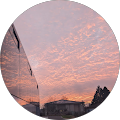 Avatar de Hélia.