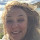 betsy lewis's profile photo