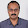 VENUGOPAL T's profile photo