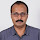 VENUGOPAL T's profile photo