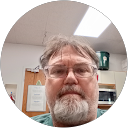 Timothy Mathies's profile image