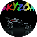 Avis de SkYzOx. avec une note de 5 sur 5