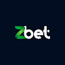 zbet9win