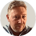 Avatar de Pascal.E
