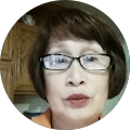 Legal Document Assistance - Long Beach, California