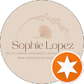 Avatar de Sophie..