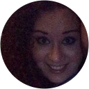Amy Miller
