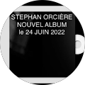 Avis de Stephan.r avec une note de 5 sur 5