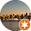 Vancouver_Dan