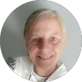 Avatar de valérie.a