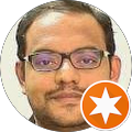 Vijay Chandrashekar