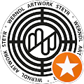Persönliche Assistenz GmbH - Linz