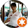 Jihun Kim