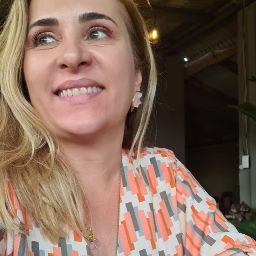 Dra. Natalia Gonçalves - Fisioterapeuta — foto 5