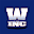 Creator Profile Avatar for Wrestling Inc.