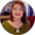 Smith Deborah K - Thorntown, Indiana